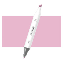 Ohuhu Oahu RV295 / RV25 Individual Marker, Fine & Chisel