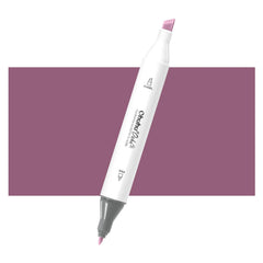 Ohuhu Oahu RV457 / RV514 Individual Marker, Fine & Chisel