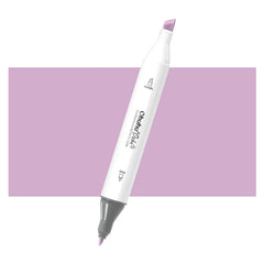 Ohuhu Oahu V185 / RV57 Individual Marker, Fine & Chisel