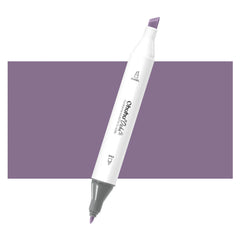 Ohuhu Oahu V460 / V013 Individual Marker, Fine & Chisel