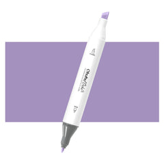 Ohuhu Oahu V276 / V07 Individual Marker, Fine & Chisel
