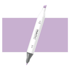 Ohuhu Oahu V289 / V25 Individual Marker, Fine & Chisel
