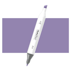 Ohuhu Oahu V380 / V29 Individual Marker, Fine & Chisel