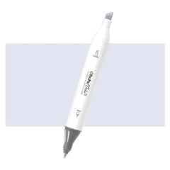 Ohuhu Oahu B990 / V33 Individual Marker, Fine & Chisel