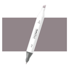 Ohuhu Oahu RG080 / WG08 Individual Marker, Fine & Chisel