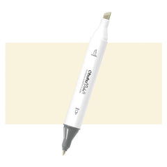 Ohuhu Oahu Y195 / Y34 Individual Marker, Fine & Chisel