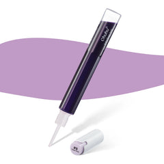 Ohuhu Marker Ink V18 / V284 / P3 Refill for Alcohol marker