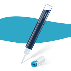 Ohuhu Marker Ink B111 / B883 / PB8 Refill for Alcohol marker