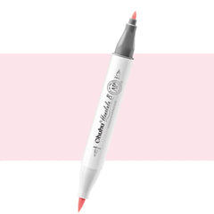 Ohuhu Honolulu B R22 (Replace RV260) Individual Marker, Brush & Fine