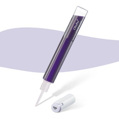 Ohuhu Marker Ink V22 / V230 Refill for Alcohol marker