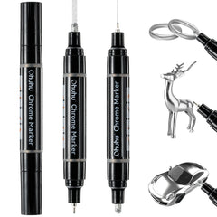 Ohuhu Chrome Paint Pen
