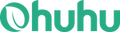 ohuhusale.com