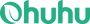 ohuhusale.com
